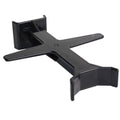 Front Fork Protector Bracket Support for Motorcycle Shock Absorber Offroad Use