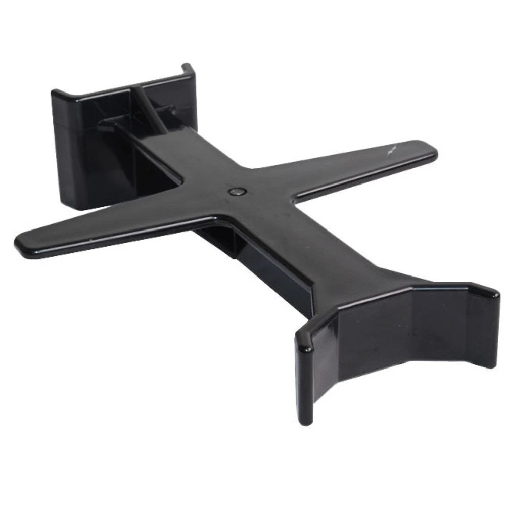 Front Fork Protector Bracket Support for Motorcycle Shock Absorber Offroad Use