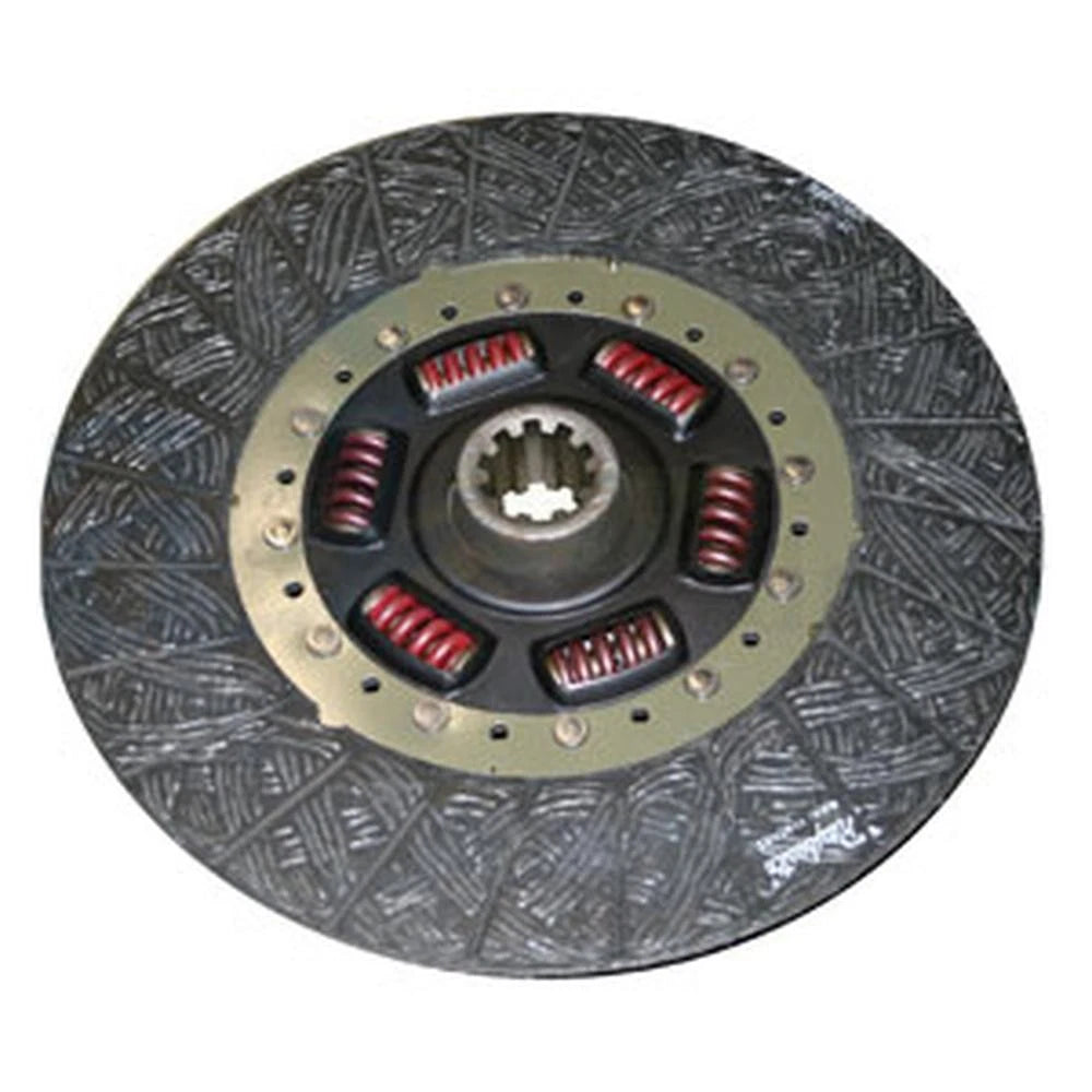 Transmission Disc AT141683 Fits John Deere 450