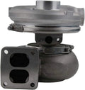 Turbocharger 7C8632 7C-8632 for Caterpillar CAT Tractor D6H Engine 3306