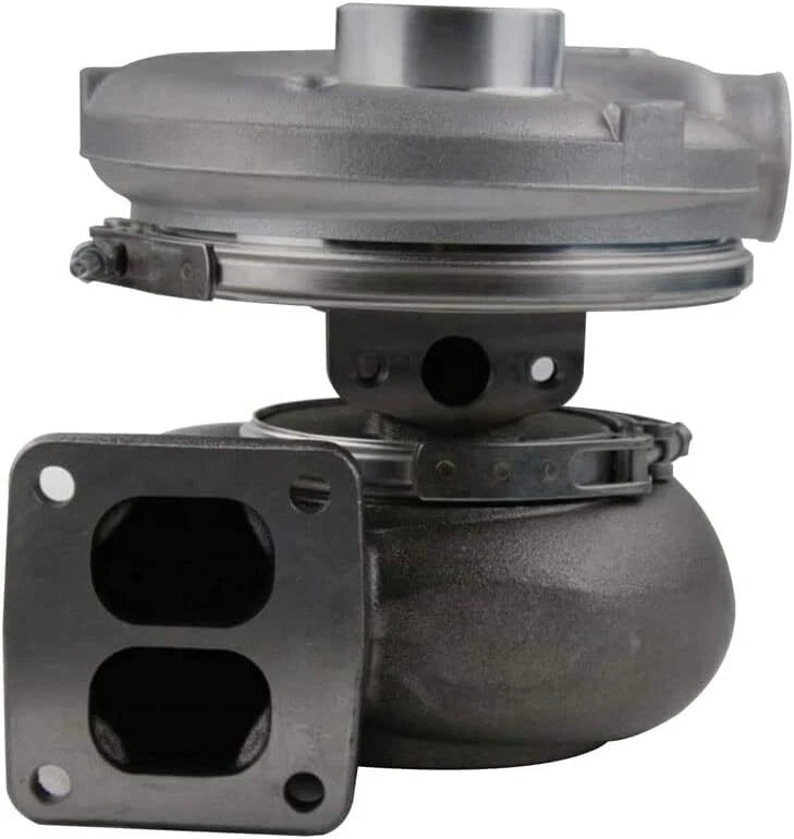 Turbocharger 7C8632 7C-8632 for Caterpillar CAT Tractor D6H Engine 3306