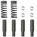 Valve Train Kit Fits John Deere Models, Replaces VTK17901-B