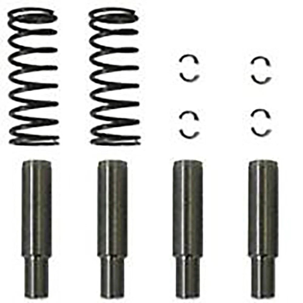 Valve Train Kit Fits John Deere Models, Replaces VTK17901-B