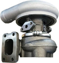 Turbo S2A Turbocharger 04235557 for Deutz Engine BF4L914