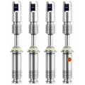 HR86535Q4 Selective Control Valve, Pkg. of 4 - Fits John Deere