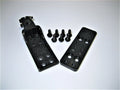 Volvo Penta 3883822 - 3808584 OEM Transmission Mounting Bracket Plate Assembly