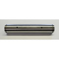 84231908 Pin Fits Case 580N, 580SN