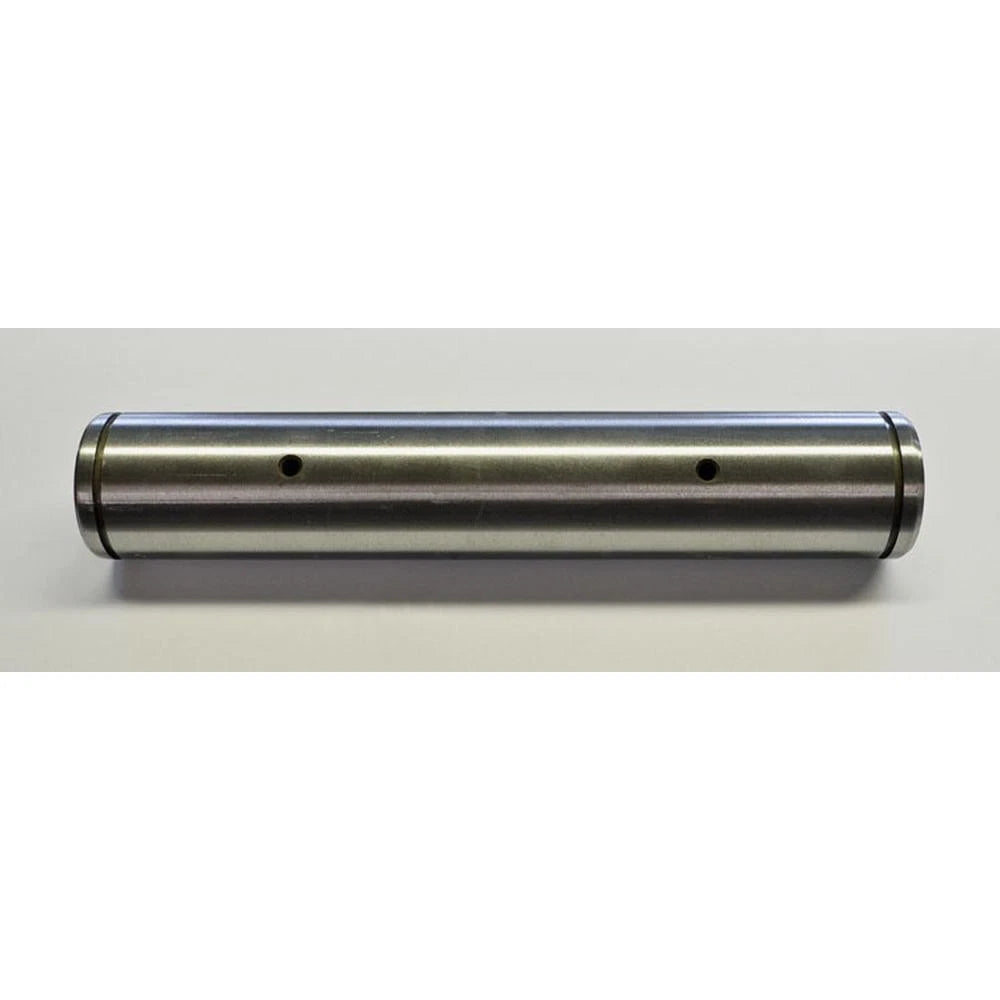 84231908 Pin Fits Case 580N, 580SN