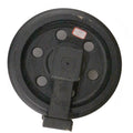 1X Front Idler for Hitachi EX22-2 Mini Excavator