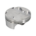 Wiseco Piston Kit for Yamaha WR250F 2018-2019 77mm 13.5:1