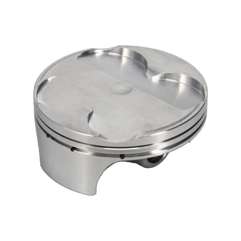 Wiseco Piston Kit for Yamaha WR250F 2018-2019 77mm 13.5:1