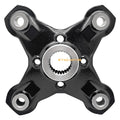 Front/Rear Wheel Hub for Can-Am Outlander 450 500 570 650 800 850 1000 2012-2021