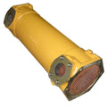 Oil Cooler Core Fits Caterpillar Replaces 0R5525