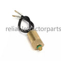 5I-8005 for Caterpillar E320B E320 E320D E320CL Oil Pressure Sensor Switch