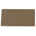 Sailfish Boat Non Skid Pad 51-7569 - 2020 Dash Area Terra