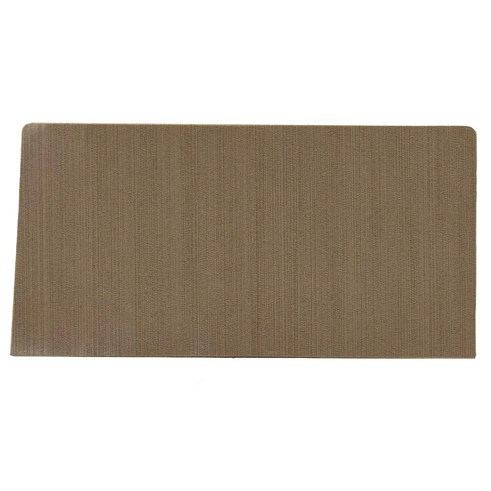 Sailfish Boat Non Skid Pad 51-7569 - 2020 Dash Area Terra