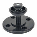 Wire Damper Shaft 5KG REELS BOTH 1KG MIG WELDING REFIT DUAL FIT Replacement