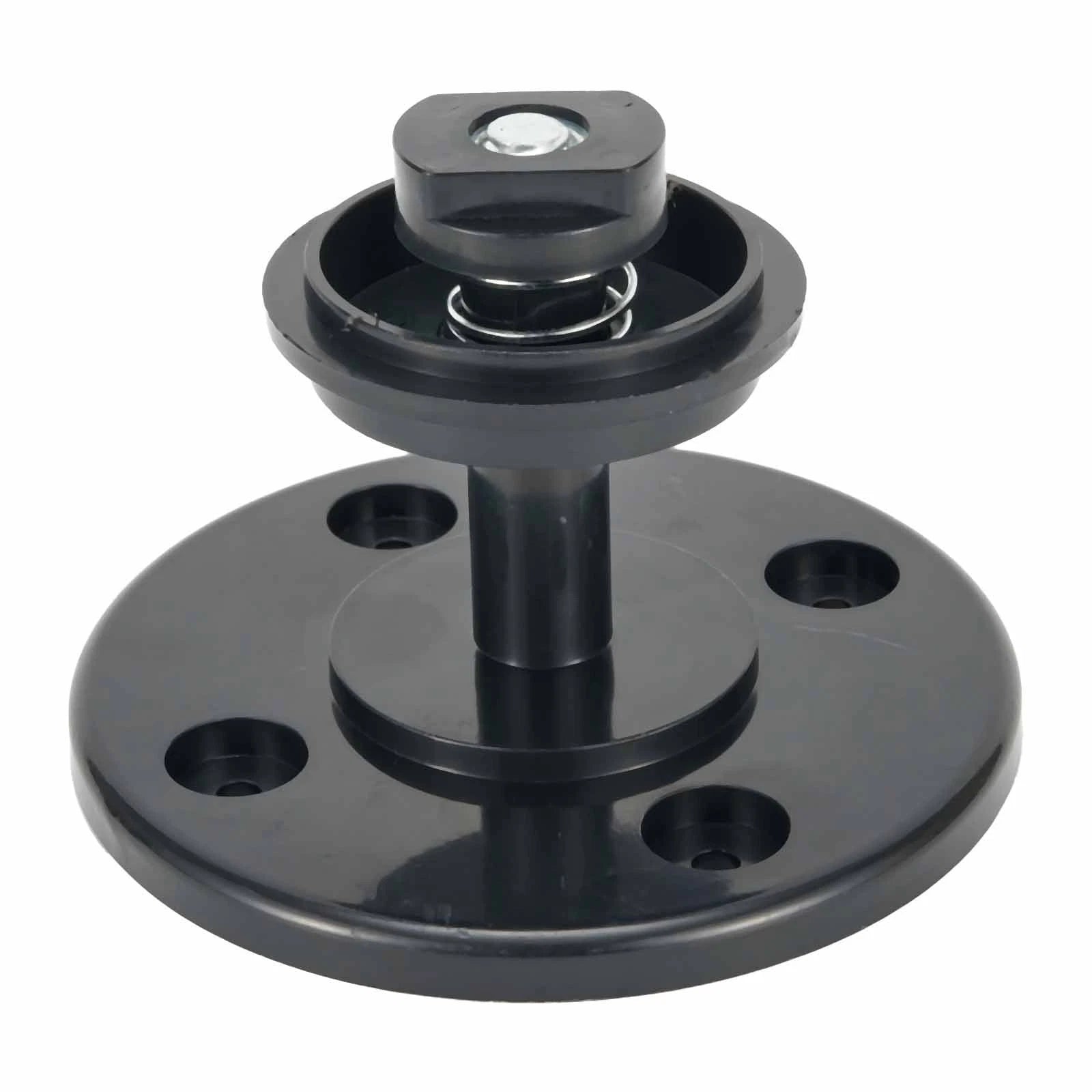Wire Damper Shaft 5KG REELS BOTH 1KG MIG WELDING REFIT DUAL FIT Replacement