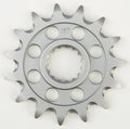 Fire Power Front Countershaft Sprocket 15T for Beta, KTM & Husqvarna Offroad