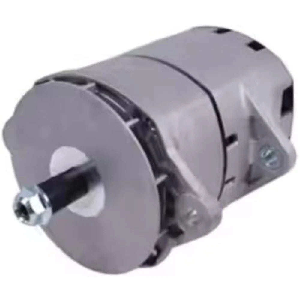 24V 100A Alternator 316-7251 for Caterpillar CAT Engine 3116 Excavator 330B 5130