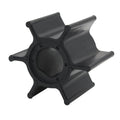 Honda Marine Outboard Water Pump Impeller 19210-ZV4-013 19210-ZV4-010