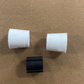 Gimbal Housing Water Hose Tool Insert for MerCruiser 91-43579 41674T 18-9844