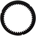 R57200 Axle Ring Gear Fits John Deere 310C 310D 315 315C