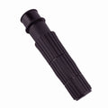 6G1-42177-00 Rubber Handle for Parsun Yamaha Outboard Engine Motor 5HP- 30HP