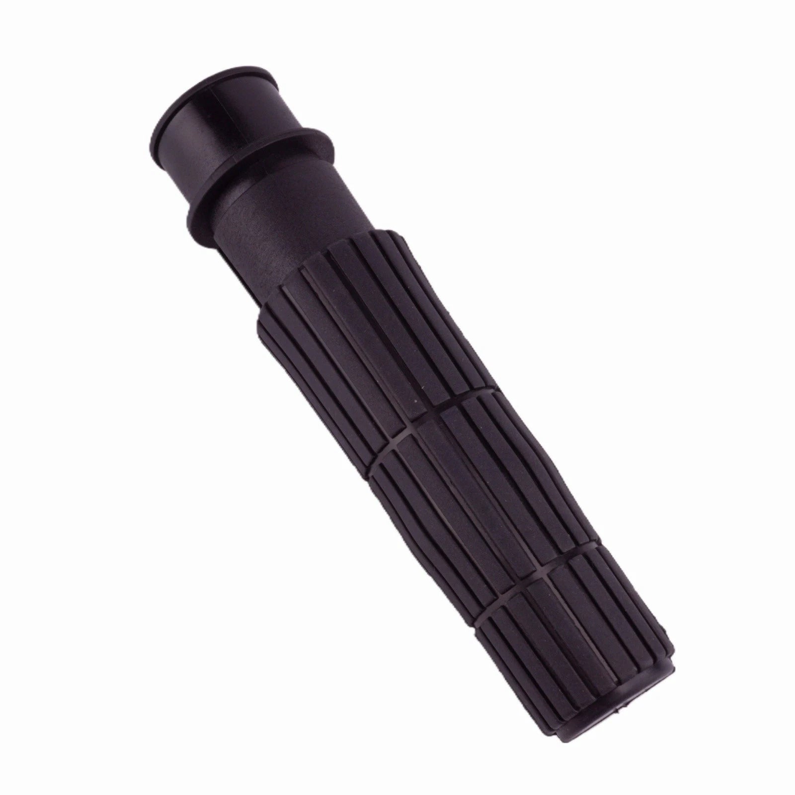 6G1-42177-00 Rubber Handle for Parsun Yamaha Outboard Engine Motor 5HP- 30HP