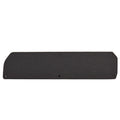 Cruisers Yachts Boat Blank Dash Panel V3028900 - 19 1/4 X 4 5/8 Inch