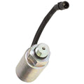 Solenoid Control Valve 6T9519 for Caterpillar 416 426 428 428B 436 438