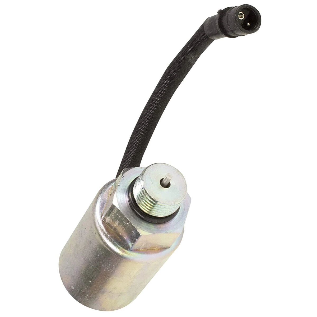 Solenoid Control Valve 6T9519 for Caterpillar 416 426 428 428B 436 438