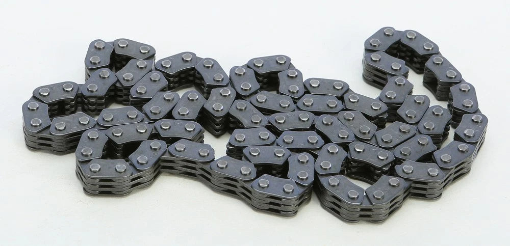 PROX Cam Chain for Suzuki LT-A400F KingQuad & Eiger ATV 2002-2015