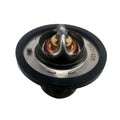 Thermostat Kit with O-Ring for Volvo Penta 4.3 5.0 5.7 8.1 L V6 V8- 3831426