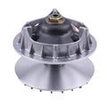 Clutch Drive Variator 0GRB-051000-00030 for CFMoto ATV CF400 CF500 CF600 2014-21