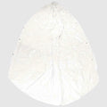 Procraft Boat Shrinkable Transhield Cover 89858 - 170 Combo