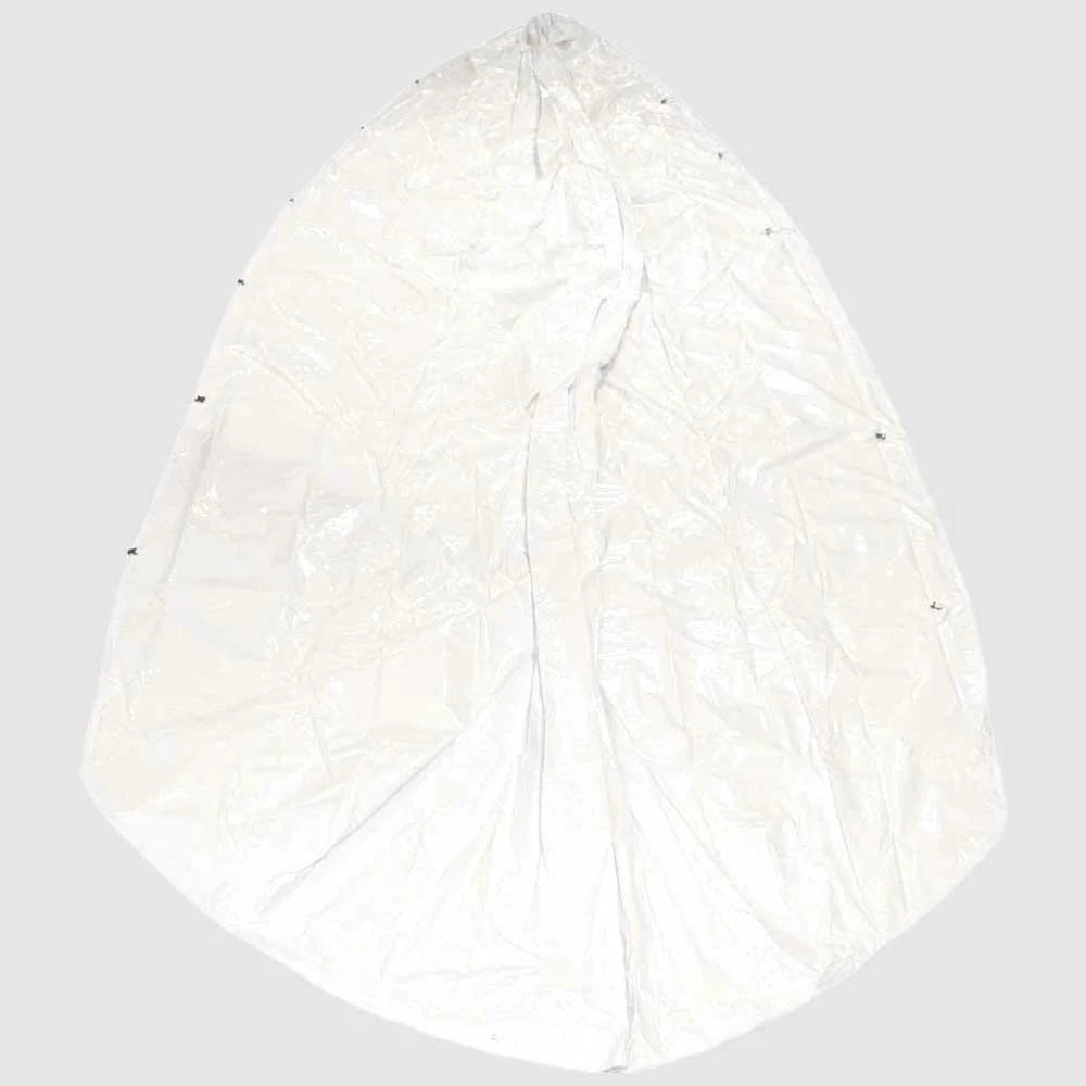 Procraft Boat Shrinkable Transhield Cover 89858 - 170 Combo
