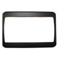 Ranger Boat Blank Chartplotter Panel 327349 - Helix 9G2 - 10