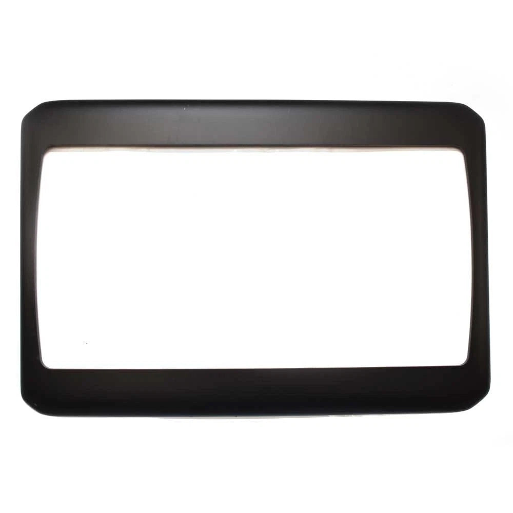 Ranger Boat Blank Chartplotter Panel 327349 - Helix 9G2 - 10
