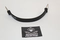 SEA-DOO GTS GAS TANK STRAPS CLAMPS BANDS