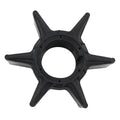 Boat Marine Water Pump Impeller for Yamaha 60 70 75 80 90 HP Outboard Engine