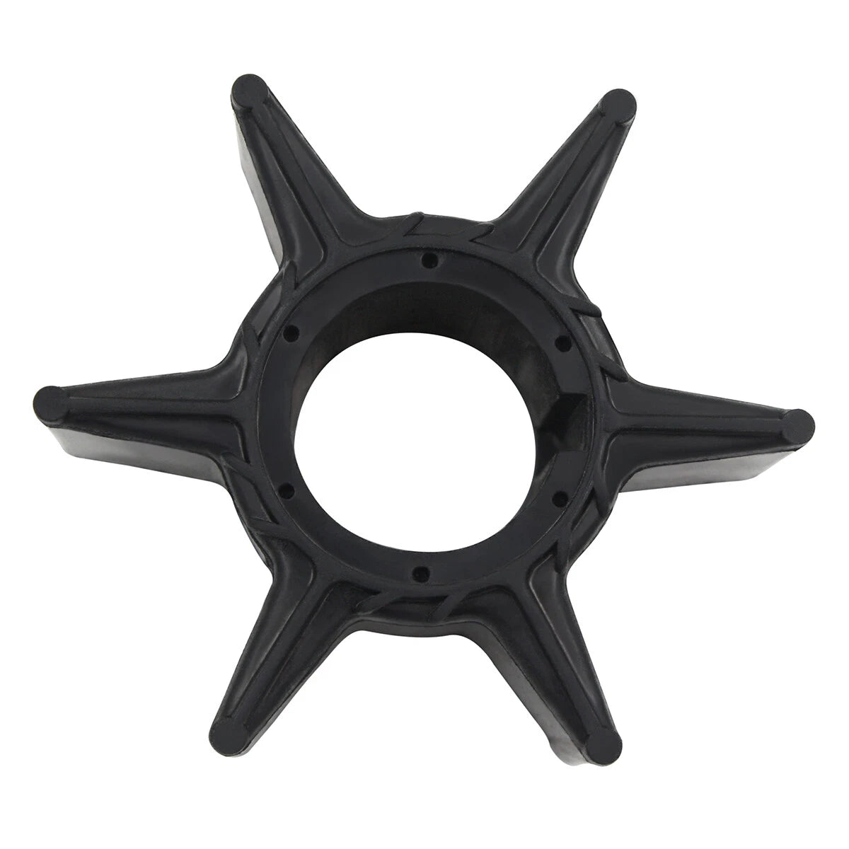 Boat Marine Water Pump Impeller for Yamaha 60 70 75 80 90 HP Outboard Engine