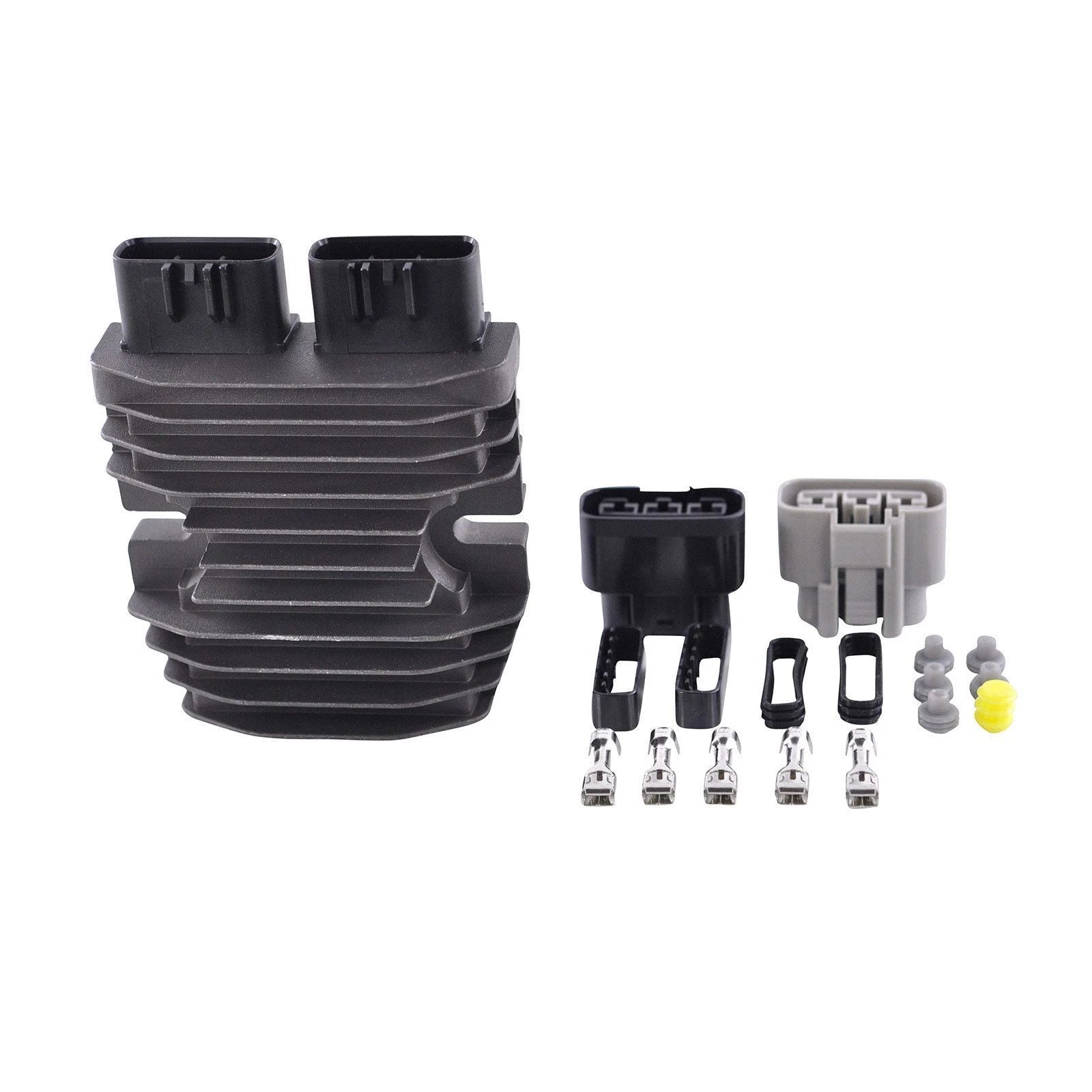 RM Regulator/Rect Ifier for Polaris RZR 4 800 2011-2014