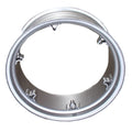 Universal Tractor 11 X 28 Rear Wheel Rim 6 Loop