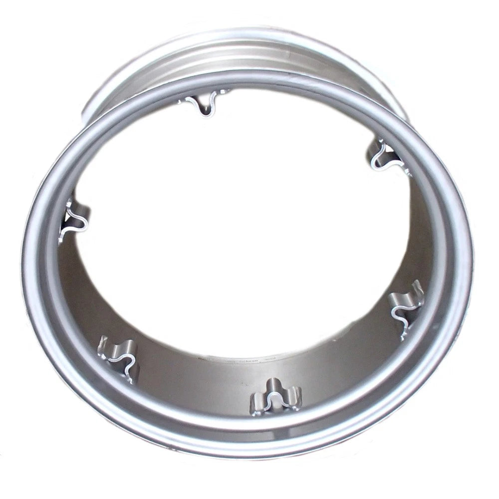 Universal Tractor 11 X 28 Rear Wheel Rim 6 Loop