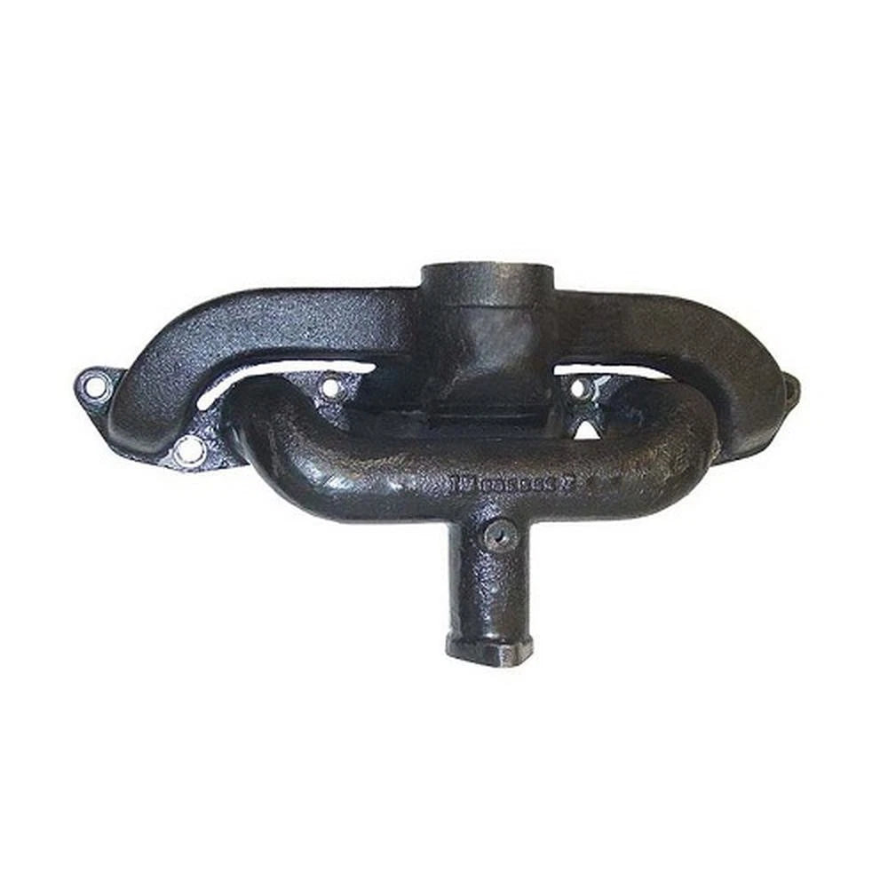 R6937 Manifold - Propane Fits IH - Fits FARMALL