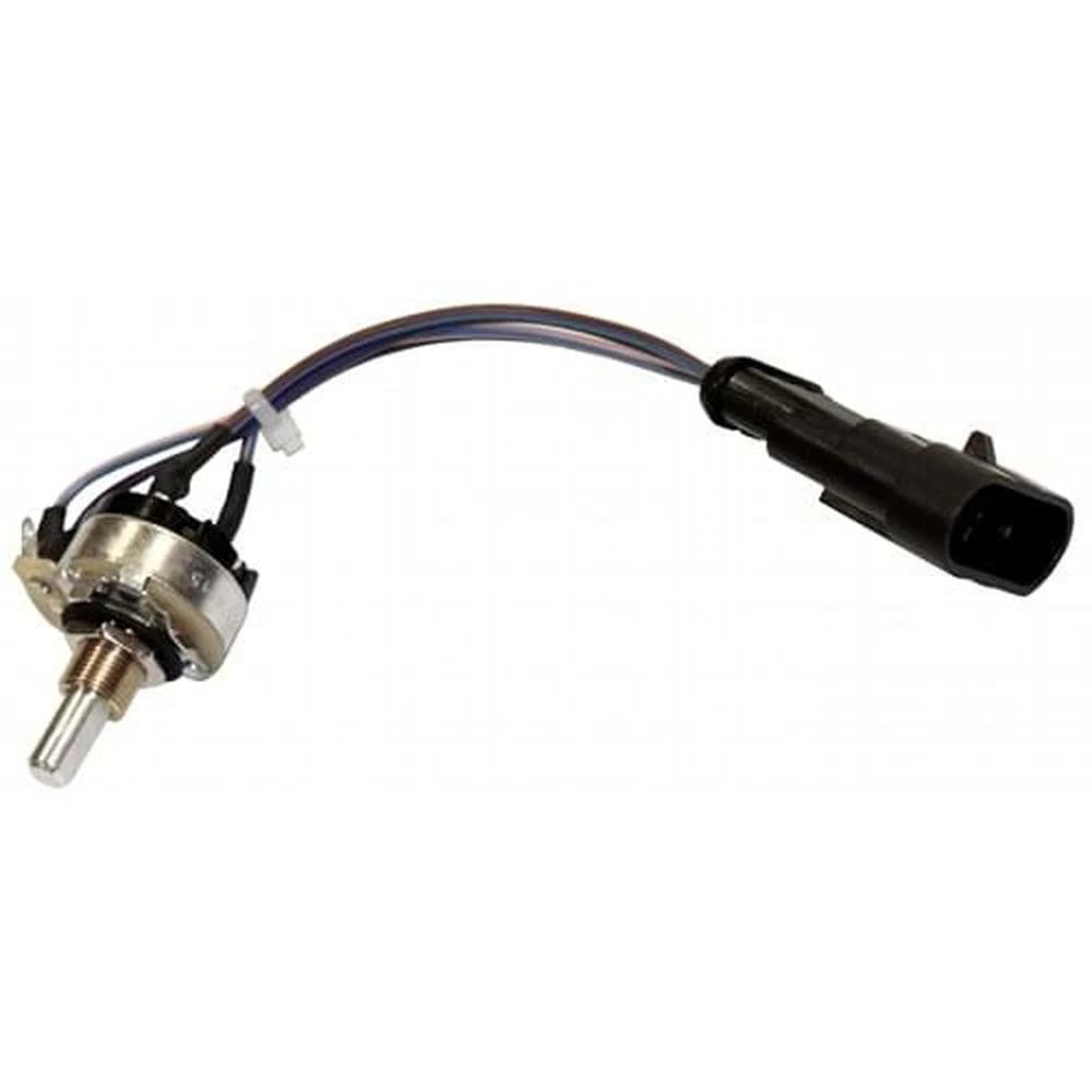 8882024042 Blower Temperature Control Switch Fits Holland