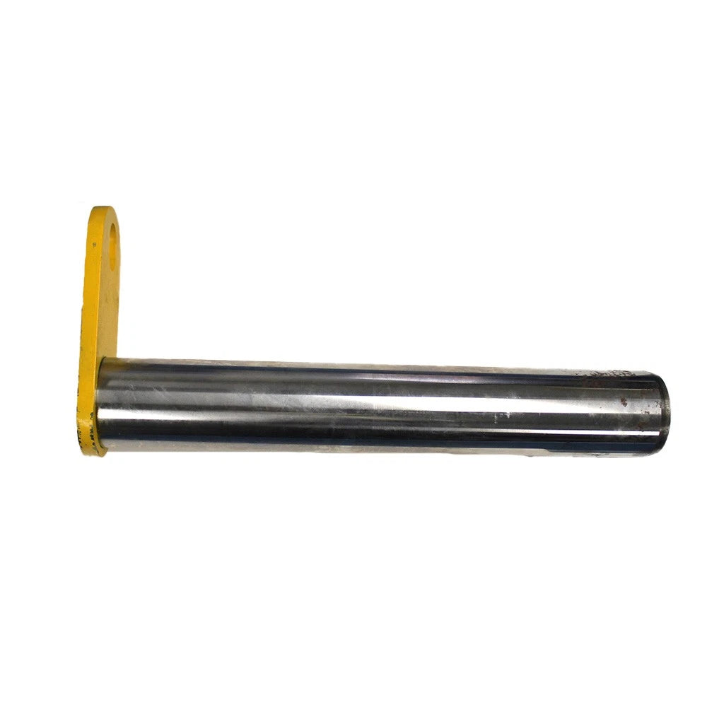 Pin 2343931 Fits Caterpillar Excavator 335F 336D L 323E SA 320E LN 323D
