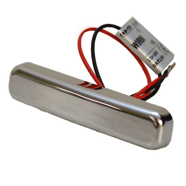 Quick Boat Courtesy Light FAMP2113PC1CA0 0 - LED 10 - 30V 5W 6417898