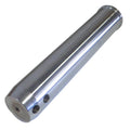 1066876 - PIN Fits Caterpillar with
